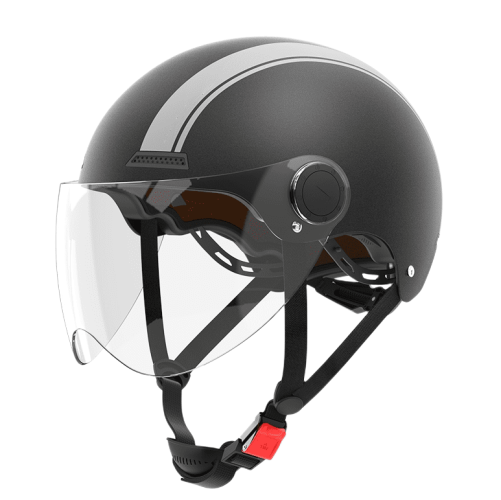Meds helmet. (Mopeds, electric bicycles, scooters, roller skating and other retro fashion safety helmets) Meds helmet. (Mopeds, electric bicycles, scooters, roller skating and other retro fashion safety helmets)